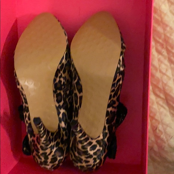 New booties - Picture 2 of 5